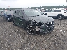 JM3KE4DY3G0****** Salvage and Wrecked 2016 Mazda CX-5 in Elkton