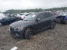 JM3KE4DY3G0****** Used and Repairable 2016 Mazda CX-5 in Elkton