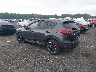 JM3KE4DY3G0****** Salvage and Repairable 2016 Mazda CX-5 in Elkton