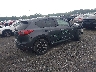 JM3KE4DY3G0****** Salvage and Wrecked 2016 Mazda CX-5 in Maryland State