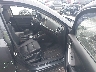 JM3KE4DY3G0****** Used and Repairable 2016 Mazda CX-5 in Maryland State