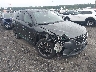 JM3KE4DY3G0****** Salvage and Repairable 2016 Mazda CX-5 in Maryland State