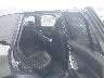 JM3KE4DY3G0****** Wrecked 2016 Mazda CX-5 in Elkton