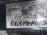 JM3KE4DY3G0****** Used 2016 Mazda CX-5 in Elkton
