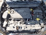 1C4PJMLXXJD****** Repairable 2018 Jeep Cherokee in Buffalo