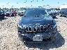 1C4PJMLXXJD****** Used 2018 Jeep Cherokee in New York State