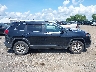 1C4PJMLXXJD****** Repairable 2018 Jeep Cherokee in New York State
