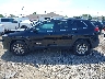 1C4PJMLXXJD****** Salvage 2018 Jeep Cherokee