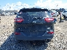 1C4PJMLXXJD****** Used 2018 Jeep Cherokee