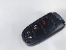 1C4PJMLXXJD****** Salvage 2018 Jeep Cherokee in New York State