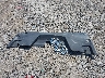 1C4PJMLXXJD****** Wrecked 2018 Jeep Cherokee in New York State