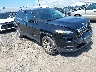 1C4PJMLXXJD****** Salvage and Wrecked 2018 Jeep Cherokee in Buffalo