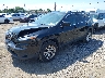 1C4PJMLXXJD****** Used and Repairable 2018 Jeep Cherokee in Buffalo