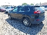 1C4PJMLXXJD****** Salvage and Repairable 2018 Jeep Cherokee in Buffalo