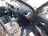 1C4PJMLXXJD****** Used and Repairable 2018 Jeep Cherokee in New York State