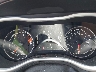 1C4PJMLXXJD****** Salvage 2018 Jeep Cherokee in Buffalo