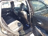 1C4PJMLXXJD****** Wrecked 2018 Jeep Cherokee in Buffalo