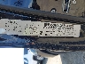 1C4PJMLXXJD****** Used 2018 Jeep Cherokee in Buffalo
