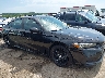 2HGFE2F50NH****** Used 2022 Honda Civic in Oklahoma State