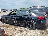 2HGFE2F50NH****** Repairable 2022 Honda Civic in Oklahoma State