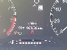 2HGFE2F50NH****** Salvage 2022 Honda Civic