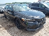 2HGFE2F50NH****** Salvage and Wrecked 2022 Honda Civic in Tulsa
