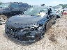 2HGFE2F50NH****** Used and Repairable 2022 Honda Civic in Tulsa