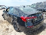 2HGFE2F50NH****** Salvage and Repairable 2022 Honda Civic in Tulsa