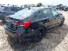 2HGFE2F50NH****** Salvage and Wrecked 2022 Honda Civic in Oklahoma State