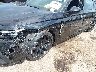 2HGFE2F50NH****** Salvage and Repairable 2022 Honda Civic in Oklahoma State