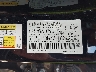 2HGFE2F50NH****** Used 2022 Honda Civic in Tulsa