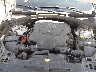 SALYM2EV7LA****** Reparables 2020 Land Rover Range Rover Velar en Buffalo