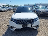SALYM2EV7LA****** Destrozados 2020 Land Rover Range Rover Velar en Estado de Nueva York
