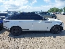SALYM2EV7LA****** Usados 2020 Land Rover Range Rover Velar en Estado de Nueva York