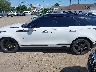 SALYM2EV7LA****** Reparables 2020 Land Rover Range Rover Velar en Estado de Nueva York
