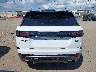 SALYM2EV7LA****** Destrozados 2020 Land Rover Range Rover Velar
