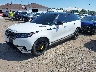 SALYM2EV7LA****** Usados y Reparables 2020 Land Rover Range Rover Velar en Buffalo
