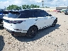 SALYM2EV7LA****** Salvamento y Destrozados 2020 Land Rover Range Rover Velar en Estado de Nueva York