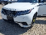 SALYM2EV7LA****** Salvamento y Reparables 2020 Land Rover Range Rover Velar en Estado de Nueva York