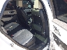 SALYM2EV7LA****** Destrozados 2020 Land Rover Range Rover Velar en Buffalo
