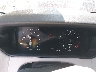 SALYM2EV7LA****** Salvamento 2020 Land Rover Range Rover Velar en Buffalo
