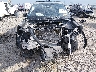 JF2SLDHC4SH****** Repairable 2025 Subaru Forester in Little Rock