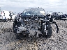 JF2SLDHC4SH****** Used 2025 Subaru Forester in Arkansas State