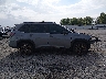 JF2SLDHC4SH****** Repairable 2025 Subaru Forester in Arkansas State