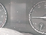 JF2SLDHC4SH****** Wrecked 2025 Subaru Forester