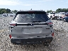JF2SLDHC4SH****** Used 2025 Subaru Forester