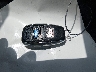 JF2SLDHC4SH****** Salvage 2025 Subaru Forester in Arkansas State