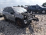 JF2SLDHC4SH****** Salvage and Wrecked 2025 Subaru Forester in Little Rock