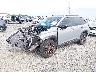 JF2SLDHC4SH****** Used and Repairable 2025 Subaru Forester in Little Rock