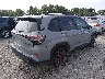 JF2SLDHC4SH****** Salvage and Wrecked 2025 Subaru Forester in Arkansas State
